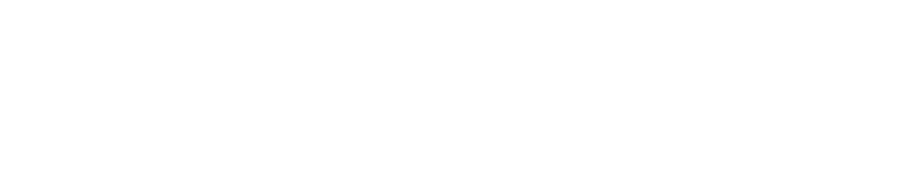 Refuge of Hope 25th Anniversary logo