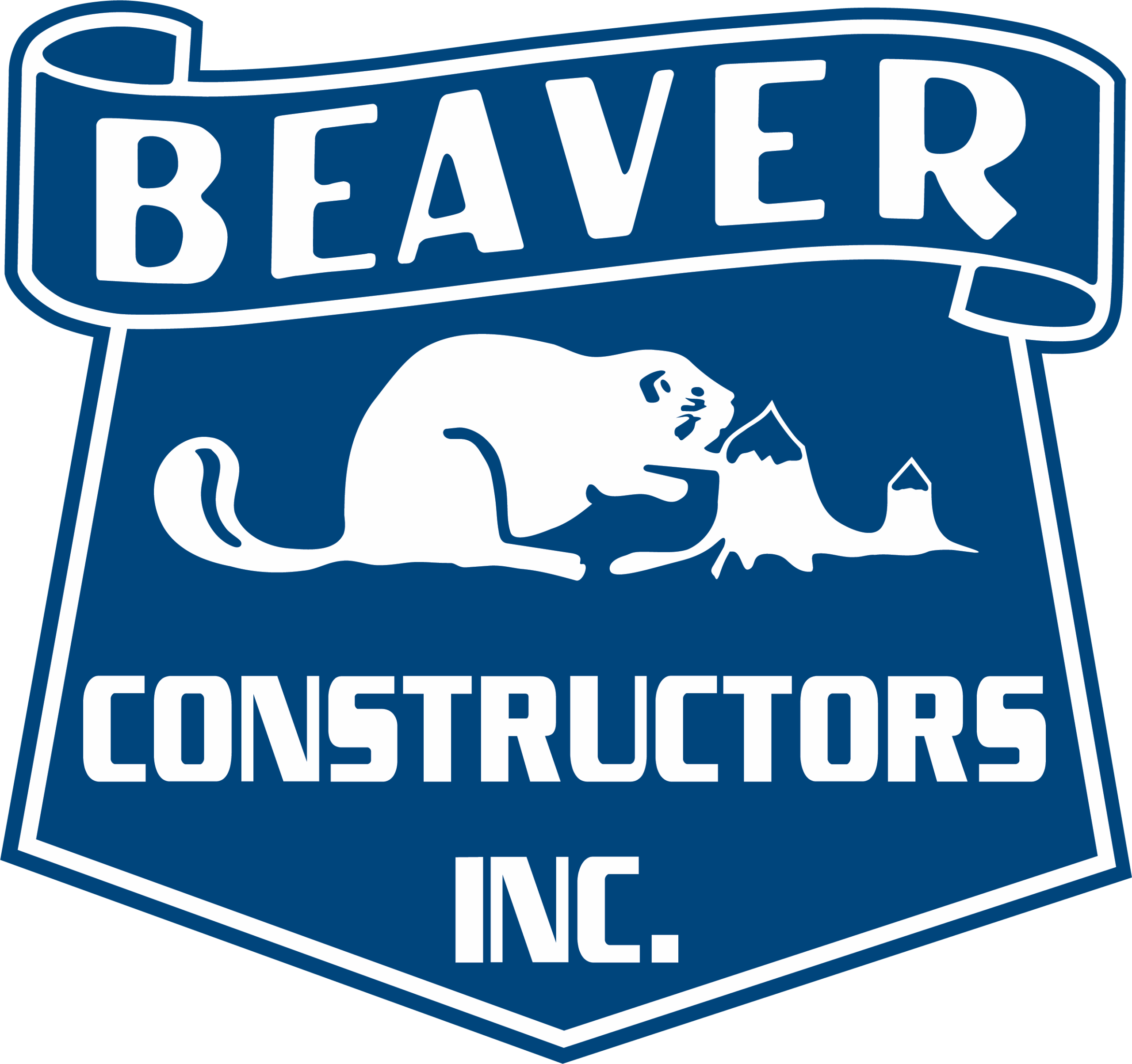 Fred Olivieri Construction Company