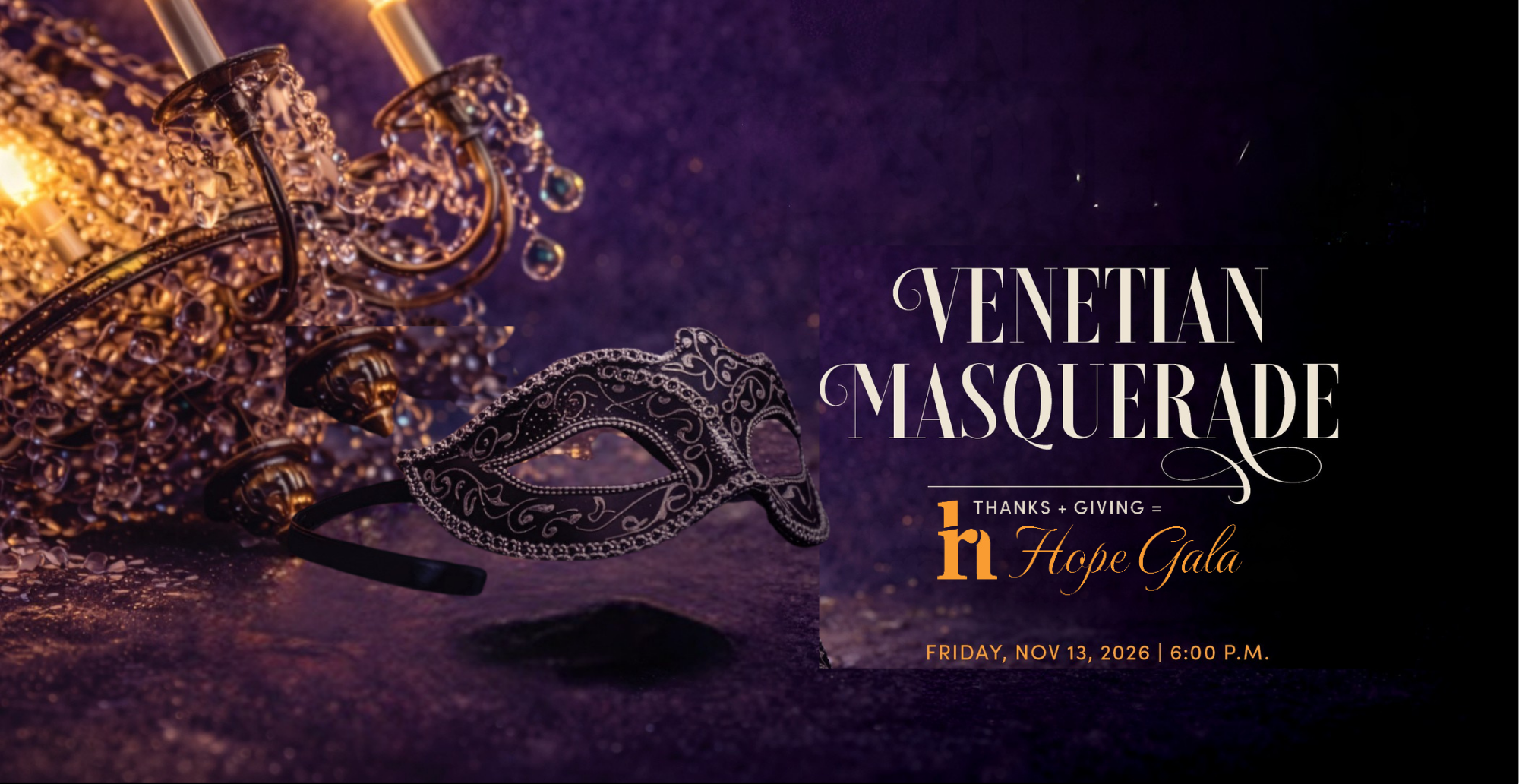 Gala Event Page Header 2 (4)