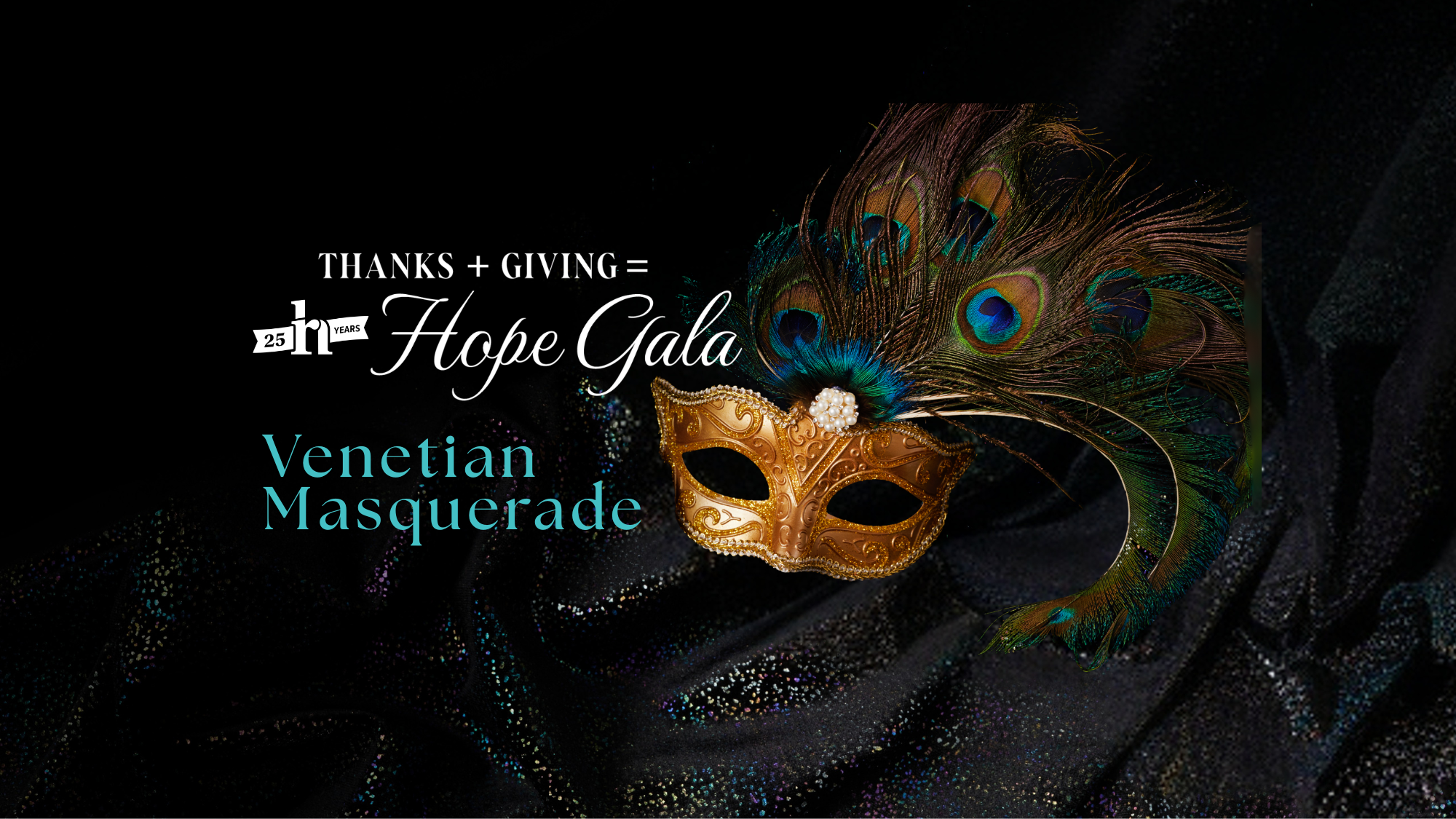 Masthead Template (4)