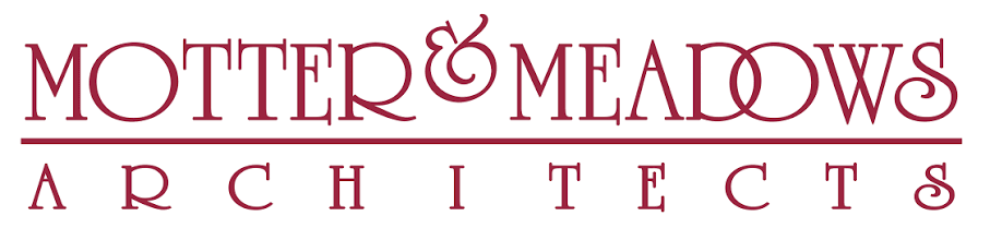 Buckeye State Credit Union