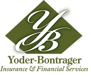 Buckeye State Credit Union