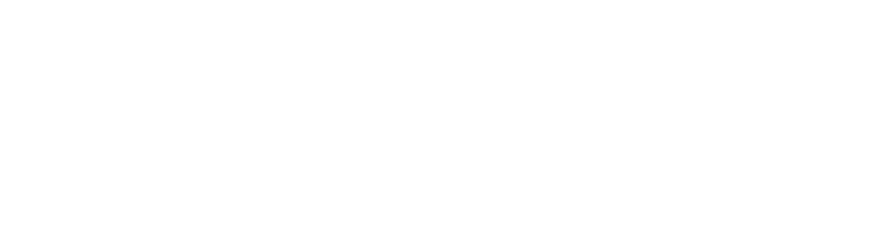 Refuge of Hope Ministries logo