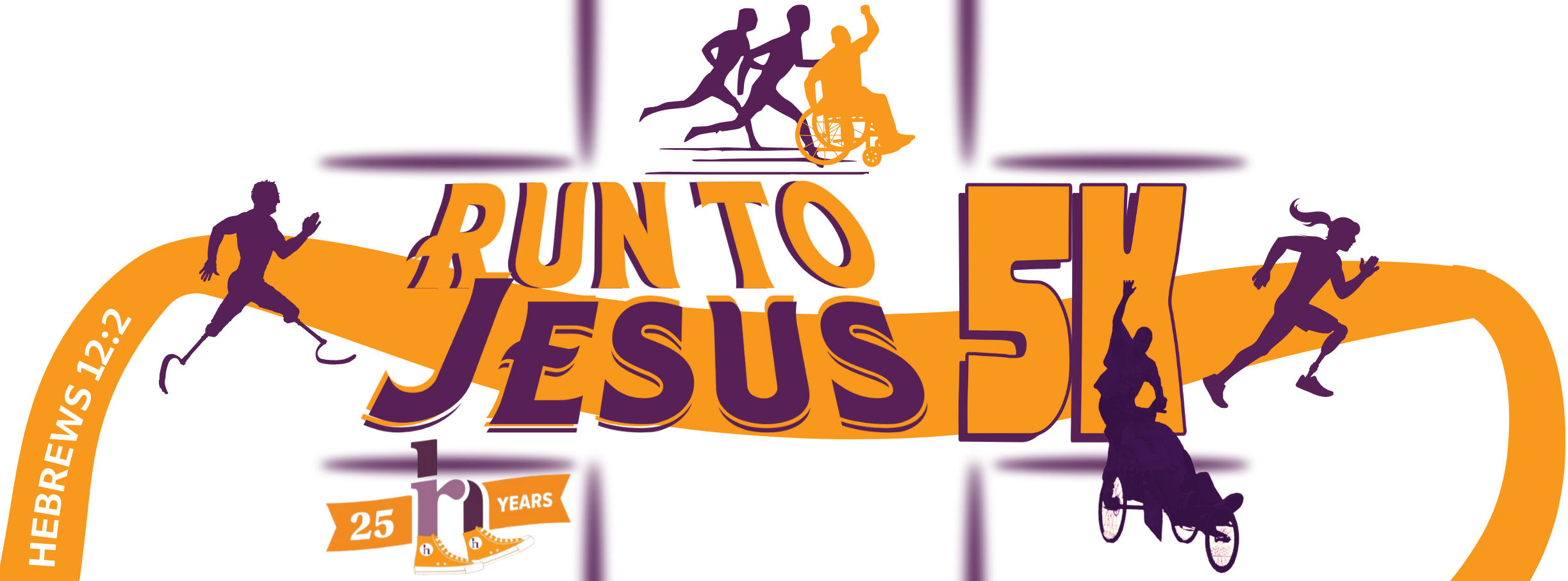 Run to Jesus FB Cover (1)